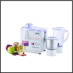 Usha Mixer Grinder